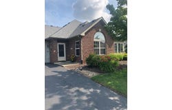 4232 Forest Creek Parkway, Fort Wayne, IN 46815-5587