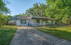 7641 Talley Ann Drive, Tallahassee, FL 32311