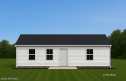 5650 County Line Road, New Bern, NC 28562