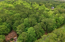335 Pamlico River Drive lot: 123, Washington, NC 27889