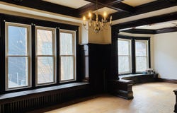 1024 E Brady St, Milwaukee, WI 53202