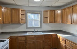 211 W Delaware Street, Decatur, MI 49045