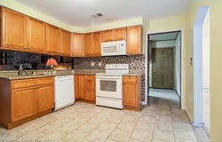 1810 Gilman Street, Garden City, MI 48135