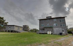 39006 Drum Road lot: #216, Avon, NC 27915