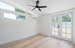 3881 Manchester Place, Riverside, CA 92503