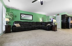 107 Rock Dove Lane, Camdenton, MO 65020
