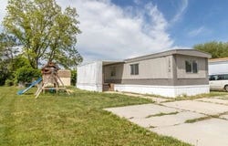 139 W BLISSWOOD CIR, MIDVALE, UT 84047