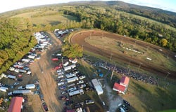 192 SUMMERWOOD LANE, Flippin, AR 72634