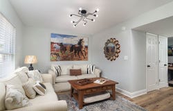 1802 Jackson W. #102, Oxford, MS 38655