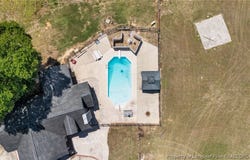 435 Thomas Way, Cameron, NC 28326