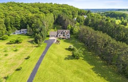 W5735 COUNTY ROAD E, SHAWANO, WI 54166-5335