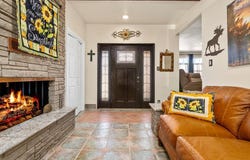20 Robertson Rd, Pueblo, CO 81001