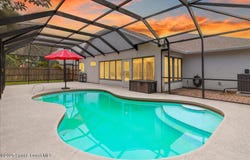 2805 Whistler Street, Melbourne, FL 32904
