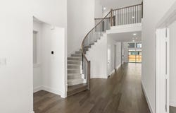 8607 Great Stone Trail, Rowlett, TX 75089