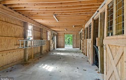 57 ACORN RIDGE COURT, FREDERICKSBURG, VA 22406