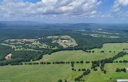 13883 Ritz  RD, Mena, AR 71953