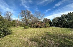 731 NW 1st Street, Cooper, TX 75432