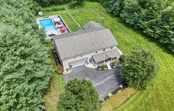 1381 POLE BRIDGE ROAD, MIDDLETOWN, DE 19709