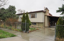 405 E SCOTT AVENUE, Salt Lake City, UT 84115