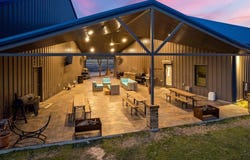 8291 State Highway 198, Mabank, TX 75156
