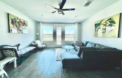 251 S Mill Street, Lewisville, TX 75057