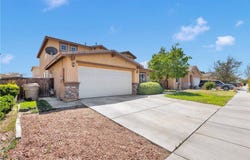14195 Olive Street, Hesperia, CA 92345