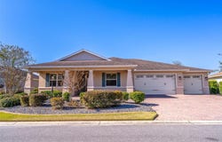 9618 SW 86TH PLACE, OCALA, FL 34481