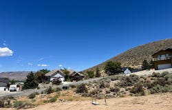 2375 Hunt Circle, Carson City, NV 89701