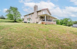 205 Blue Chip Farm Road, Leitchfield, KY 42754