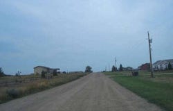 5727 Liberty Ln, Williston, ND 58801