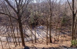 Valleywood Court lot: 45, Holland, MI 49423