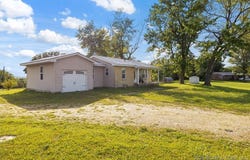 3 Hwy JJ, Ulman, MO 65083