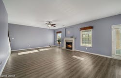 602 Rolling Acres Drive, Kathleen, GA 31047