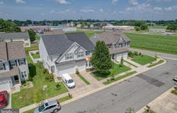 305 APPLEBY SCHOOL ROAD, CAMBRIDGE, MD 21613