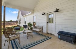 226 Sunshine Lane, Durant, OK 74701