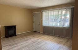 707 Caine Street, Socorro, NM 87801