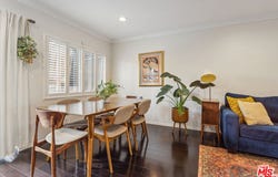1126 N Central Ave, Glendale, CA 91202