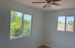 315 S Walnut Avenue, Placentia, CA 92870