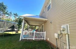 402 Trillium Court SW, Conover, NC 28613