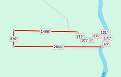 00 Lazy Wolf Cove, Poplarville, MS 39470