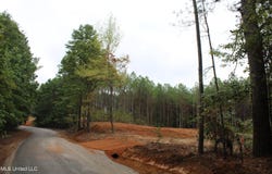 606 Cr 442, Oxford, MS 38655