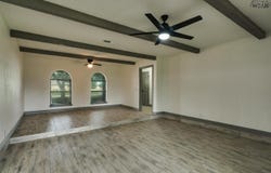 3004 CROMWELL AVENUE, Wichita Falls, TX 76309
