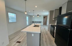 38 Open Range Trail, Willis, TX 77318