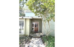 3519 Courtenay Circle, Ocean Springs, MS 39564