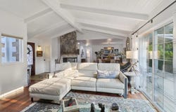 1165 Midway Dr, Alpine, CA 91901