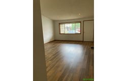 1519 SW Harbor Drive, McMinnville, OR 97128