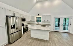 75 GRAPEVINE, Counce, TN 38326
