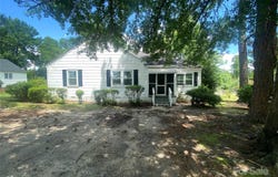 6401 N Matson Street, Kershaw, SC 29067