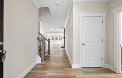 1994 Meadowview Drive, Graham, NC 27253