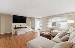 47 Scenery Lane, Johnston, RI 02919